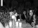 Gruppo al bar 2 * 2288 x 1712 * (1.96MB)