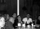 Gruppo al bar 3 * 2288 x 1712 * (2.04MB)