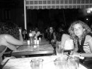 Gruppo al bar 4 * 2288 x 1712 * (1.97MB)