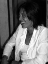Loredana 2 * 1712 x 2288 * (2.13MB)