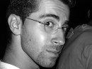Lorenzo * 2288 x 1712 * (2.25MB)