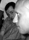 Ma che bel Marcantonio * 1712 x 2288 * (2.24MB)