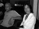 Marco e Loredana * 2288 x 1712 * (2.01MB)