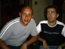 Marco e Lorenzo * 1280 x 960 * (1.11MB)