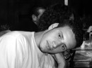 Nino Pantano * 2288 x 1712 * (2.01MB)