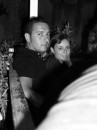 Raffaele & Alessandra * 1712 x 2288 * (1.9MB)