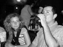 Simona e Antonio * 2288 x 1712 * (2.13MB)