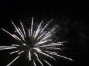 Fuochi d'artificio 05 * 1280 x 960 * (958KB)