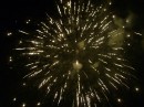 Fuochi d'artificio 07 * 1280 x 960 * (954KB)