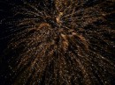 Fuochi d'artificio 10 * 1280 x 960 * (1.48MB)