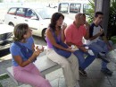 Pausa pranzo all'autogrill 1 * 1280 x 960 * (1.08MB)