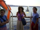 Simona e AleX2 * 1280 x 960 * (954KB)