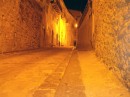 Montalbano 02 * 2048 x 1536 * (1.95MB)