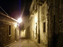 Montalbano 03 * 2048 x 1536 * (2.18MB)