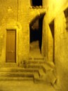 Montalbano 04 * 1536 x 2048 * (1.77MB)