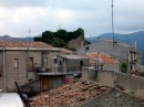 Montalbano 05 * 2048 x 1536 * (2.05MB)