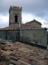 Montalbano 06 * 1536 x 2048 * (1.97MB)