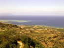 Panorama di Oliveri 3 * 1280 x 960 * (1.29MB)