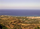 Panorama di Oliveri 4 * 1280 x 960 * (1.26MB)