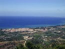 Panorama di Oliveri 5 * 1280 x 960 * (1.26MB)