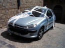 Auto di Zazz 2 * 2048 x 1536 * (2.13MB)