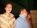 Giovanni Nino e Giuseppe * 2048 x 1536 * (2.07MB)