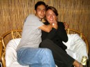 Il cardillo e Silvia * 2048 x 1536 * (2.19MB)