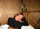 Silvia allo chalet del pub * 2048 x 1536 * (2.01MB)